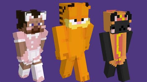 skin cat minecraft|realistic cat skin minecraft.